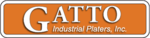 Popular Industry Publication, TPJ-TV visits Gatto Industrial Platers Inc.