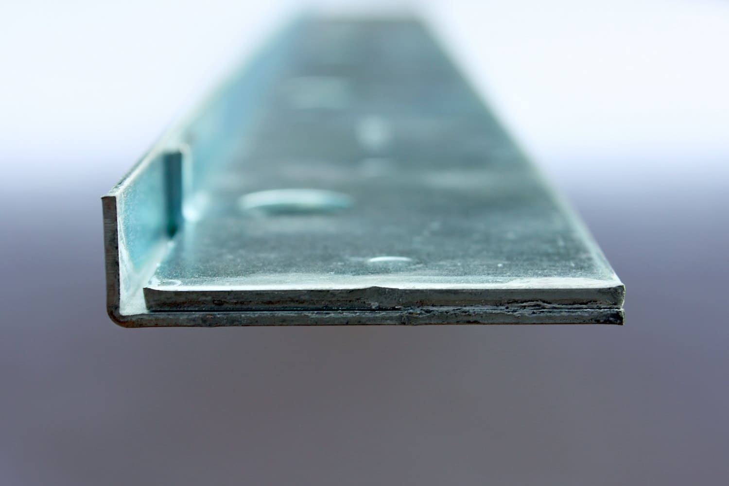 7 Ways To Protect Your Plated Parts from the Effects of Summer Humidity