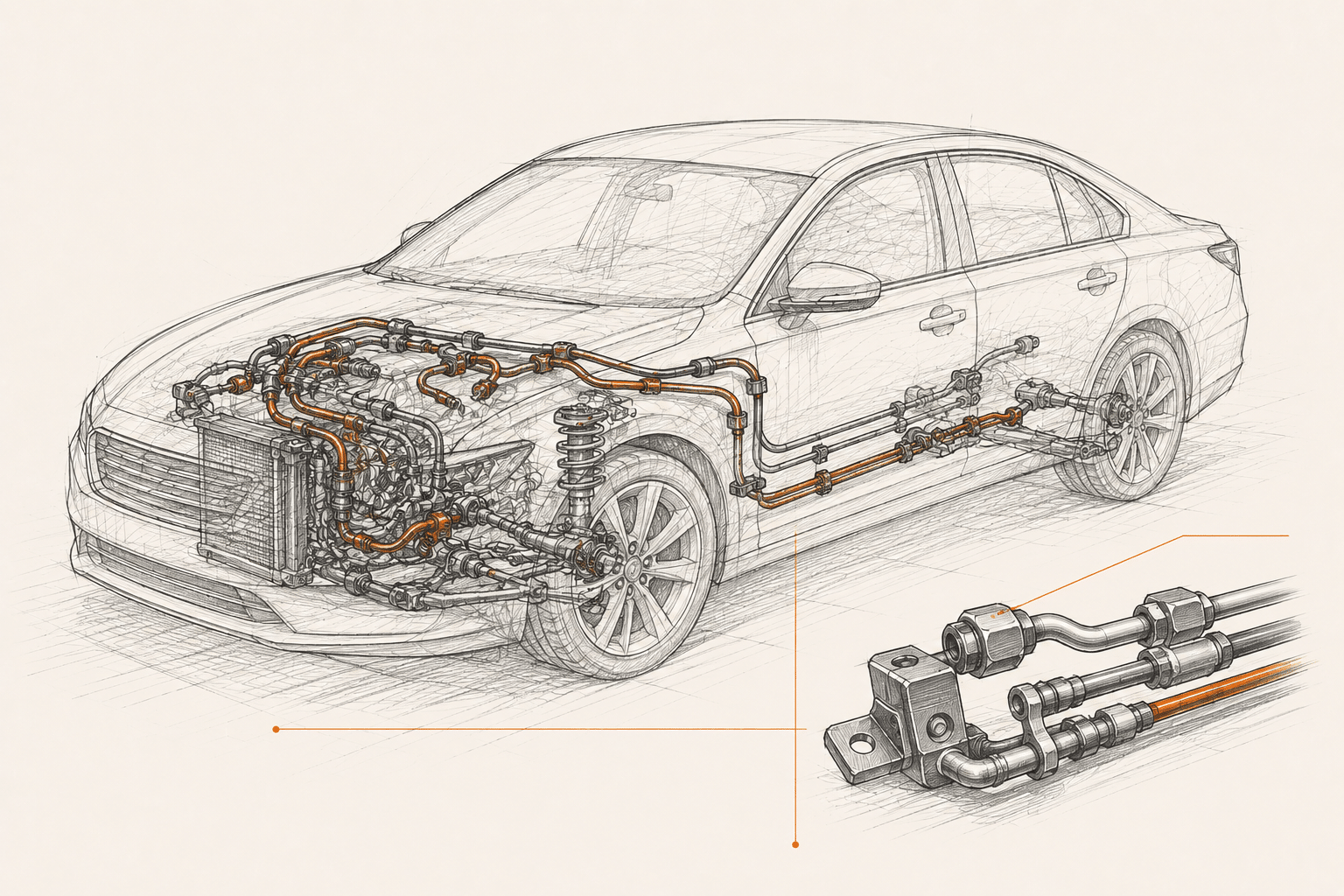Automotive