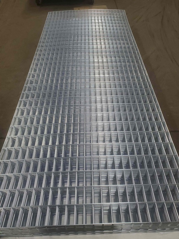 Reliable Zinc Plating for Data Center Components: Overcoming Quality and Delivery Challenges