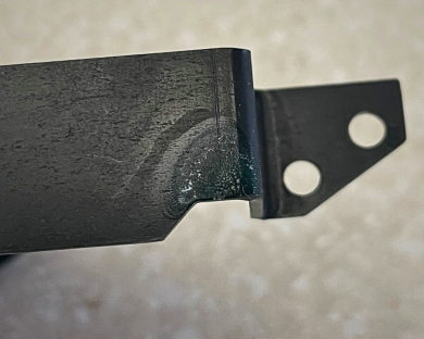 3 Misconceptions of Zinc Black Trivalent