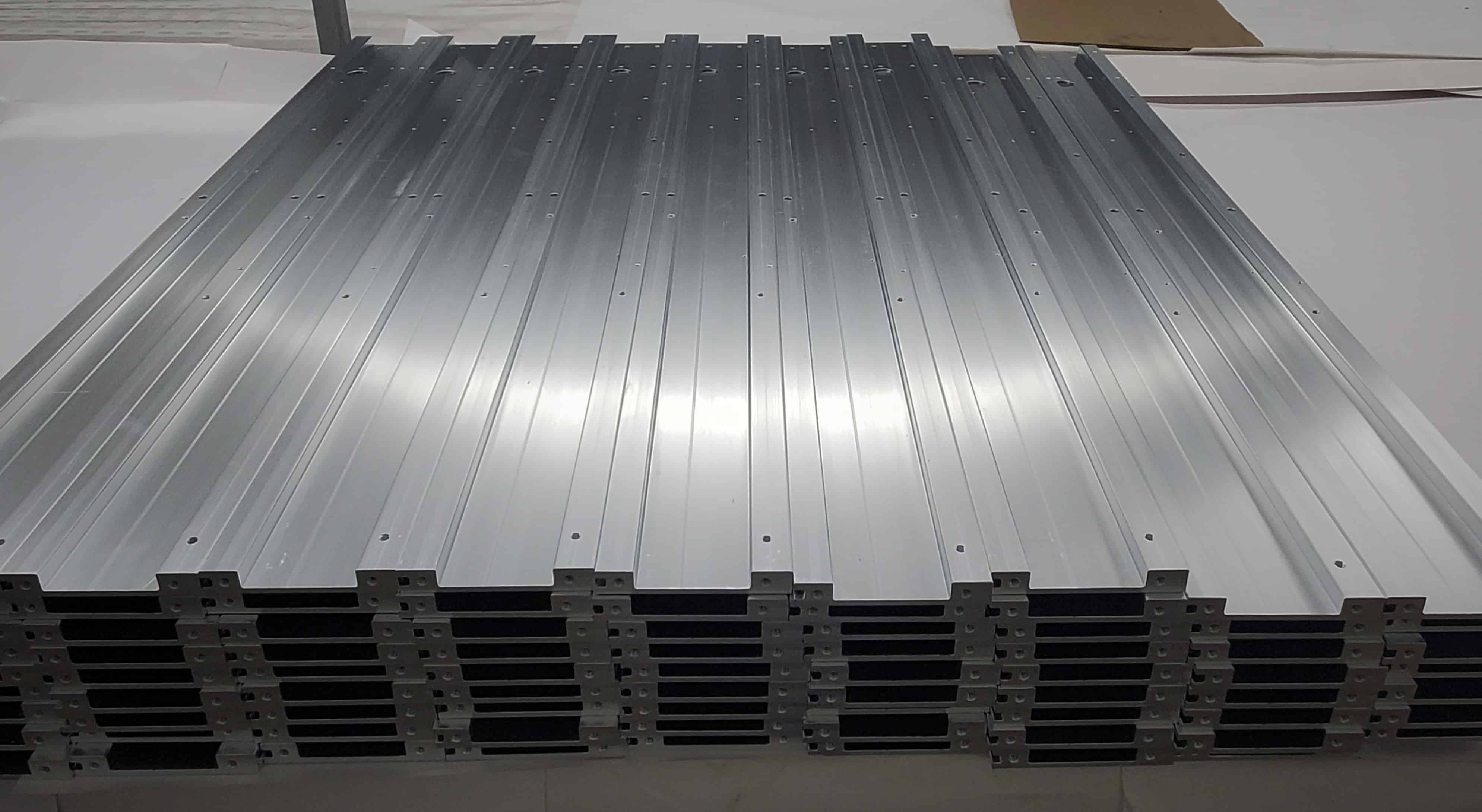 3 Tips to Achieving a Quality Appearance for ASTM B633